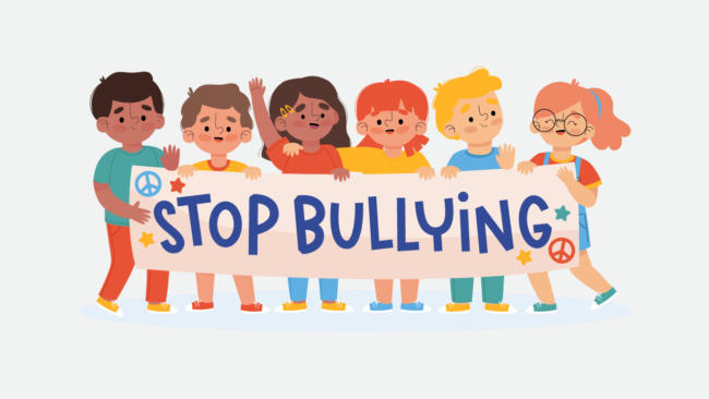 Bullying 2