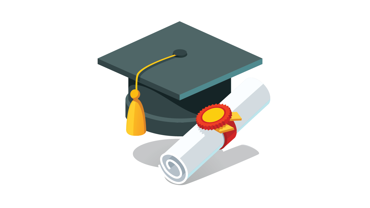 A.P. International Diploma