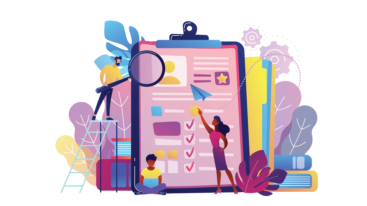 Building your Resume_Guidance