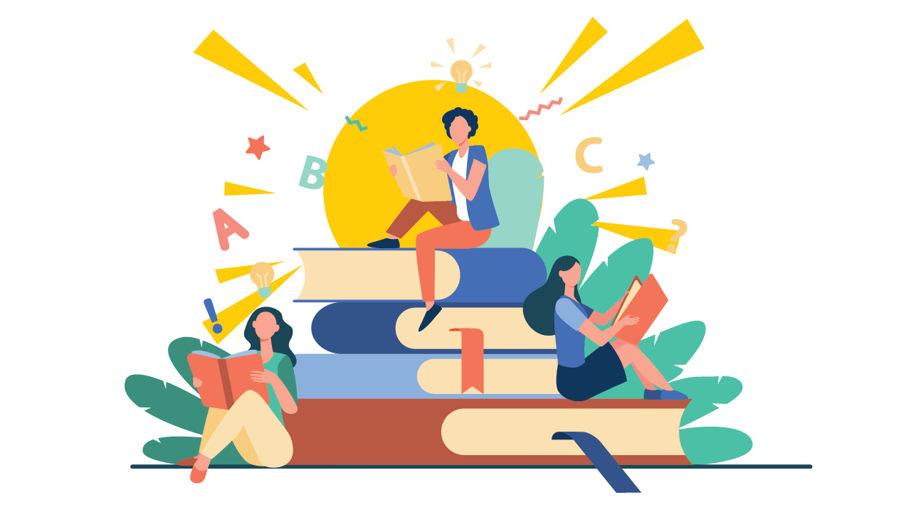 Summer Programs and Activities Guidance