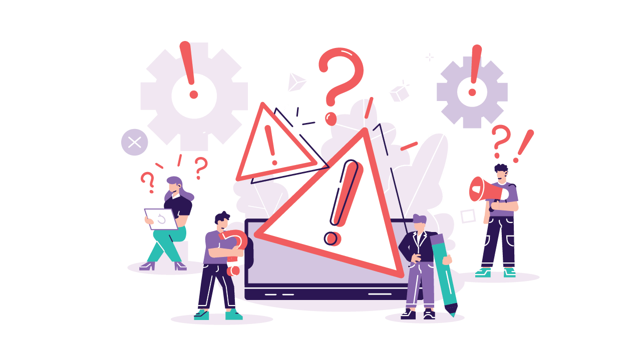Applications Mistakes to Avoid_Guidance