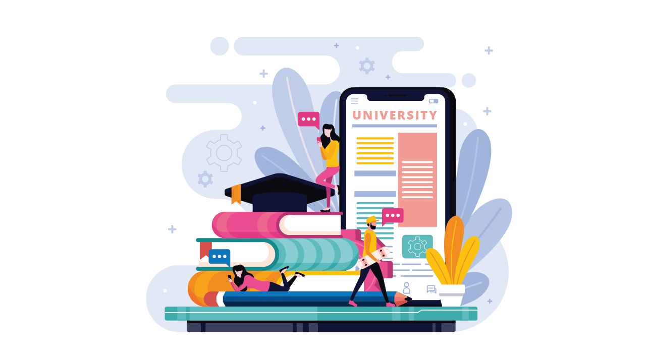 College lists_Guidance