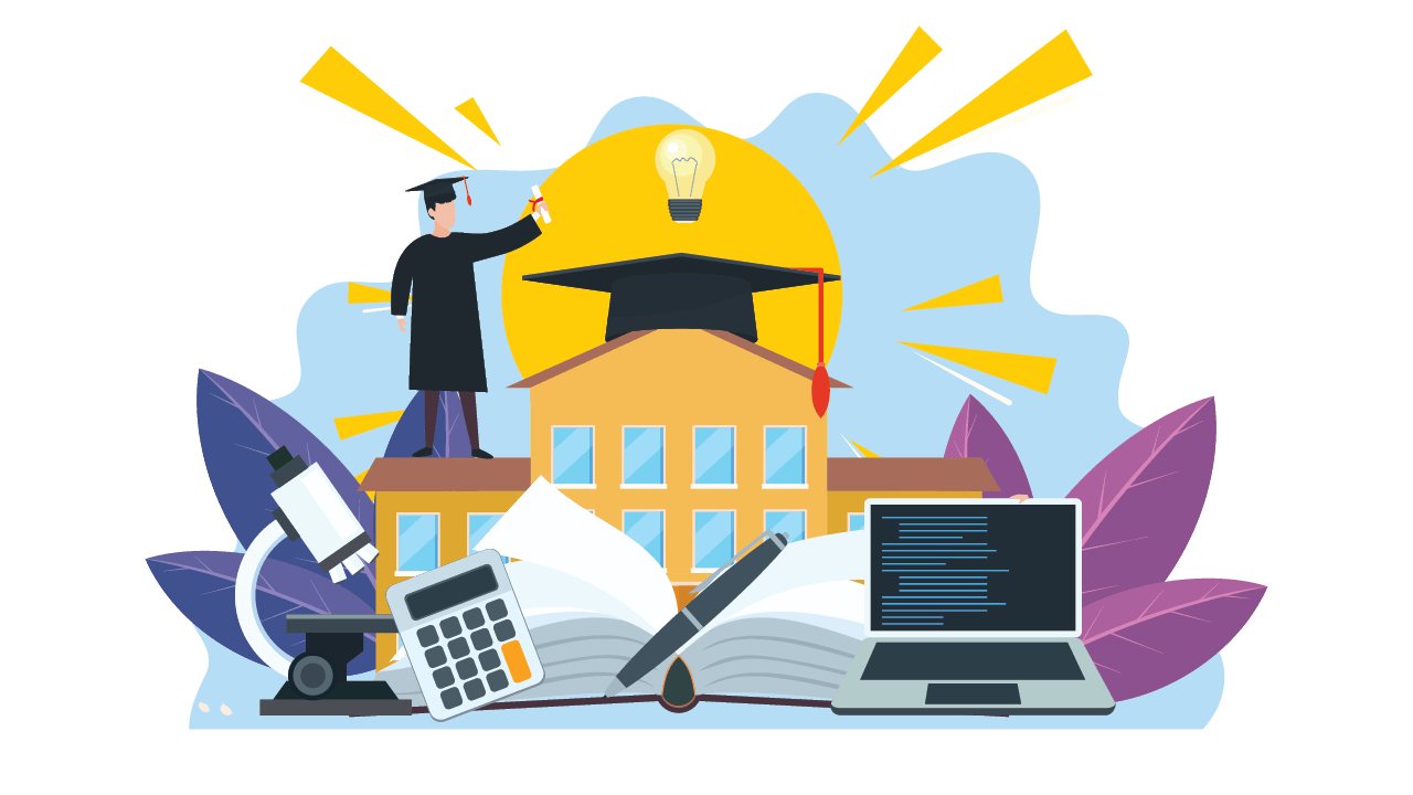 Summer Opportunities_Guidance