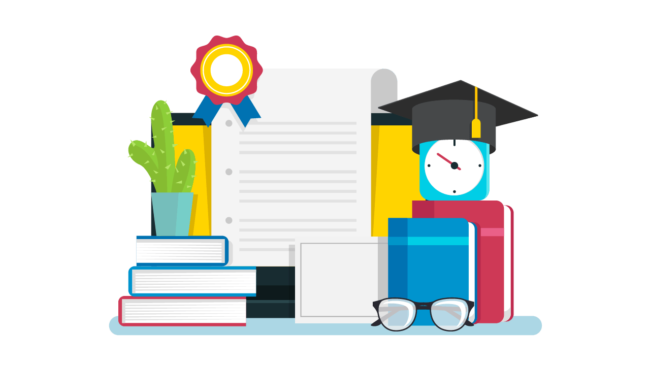 AUC Accreditation Commendations Required Actions 01 AUC Accreditation Commendations Required Actions 01