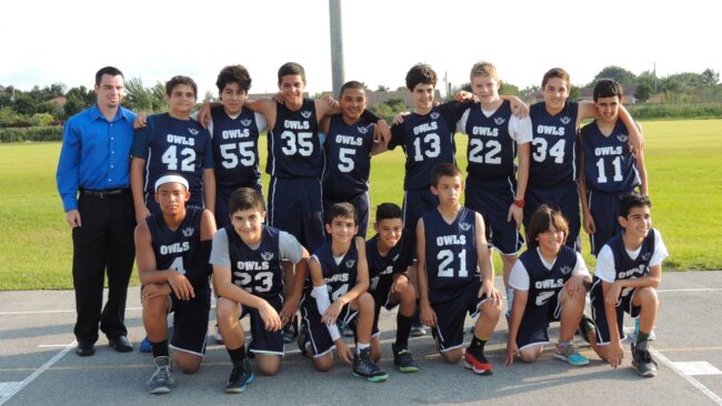 AMC Boys Basketball 2013 14 4 AMC Boys Basketball 2013 14 4