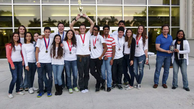 AUC Teams deliver again at Science Olympiad Regionals 1 1024×576 1 AUC Teams deliver again at Science Olympiad Regionals 1 1024x576 1
