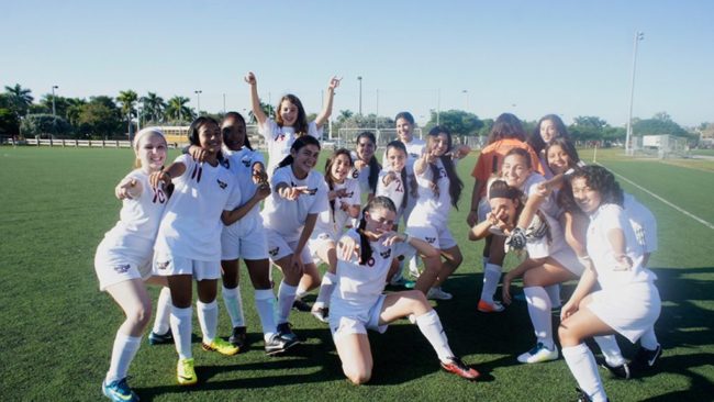 AUC Girls Soccer 2014 15 2 1024x576 1