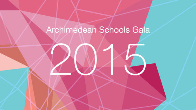 Gala 2015 FI Gala 2015 FI