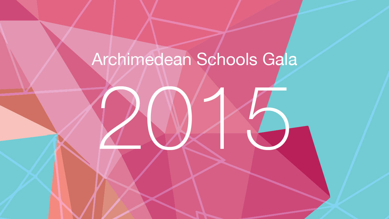 Gala 2015 FI