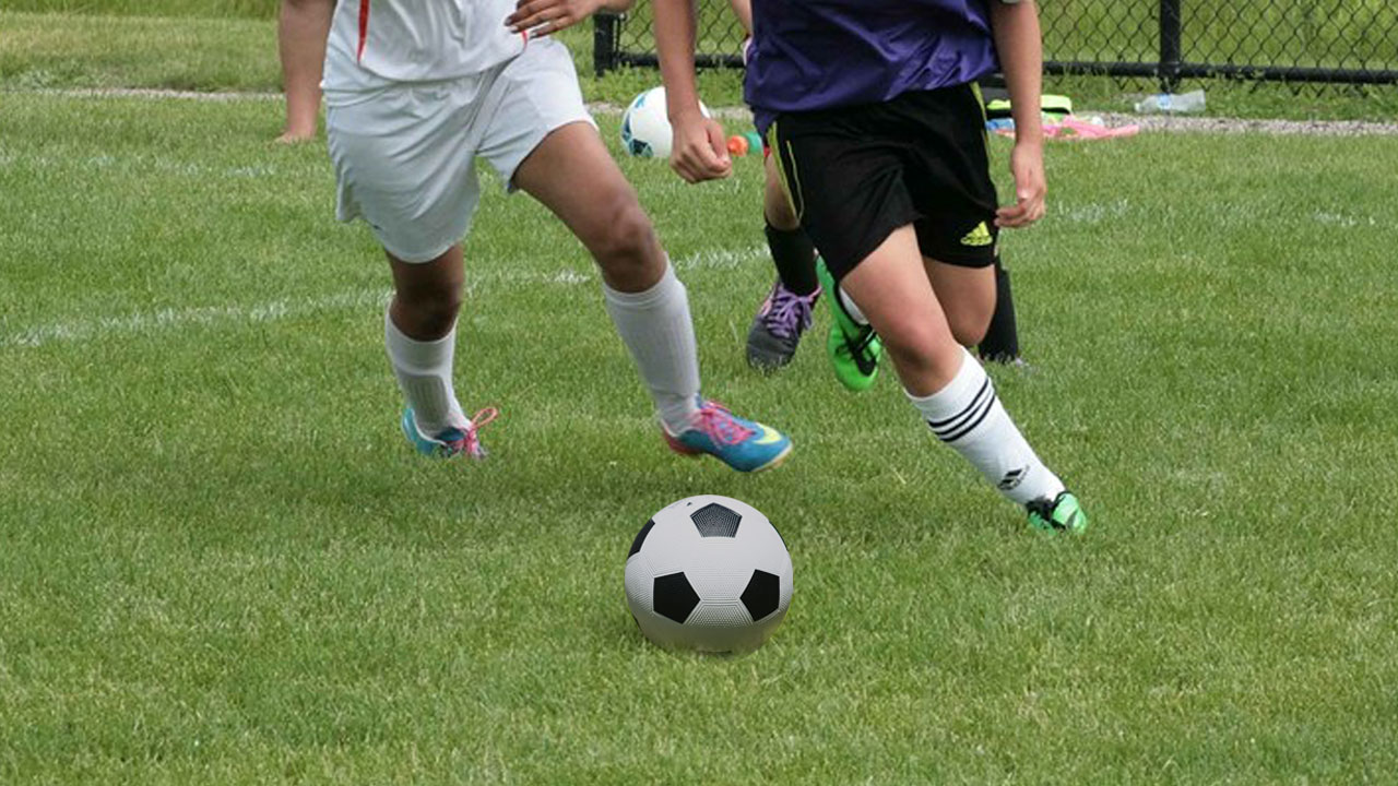 AMC Girls Soccer 2015 16 1