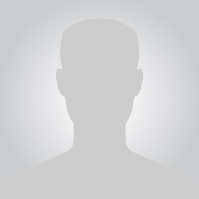 EMPTY PROFILE 01