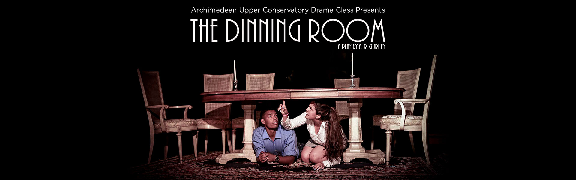 The-Dinning-Room-Cover