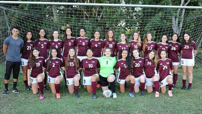 AUC Girls Soccer 2018 19 3 1024x576 1