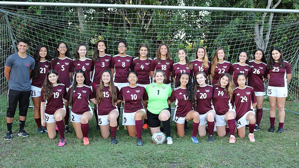 AUC Girls Soccer 2018 19 3 1024x576 1