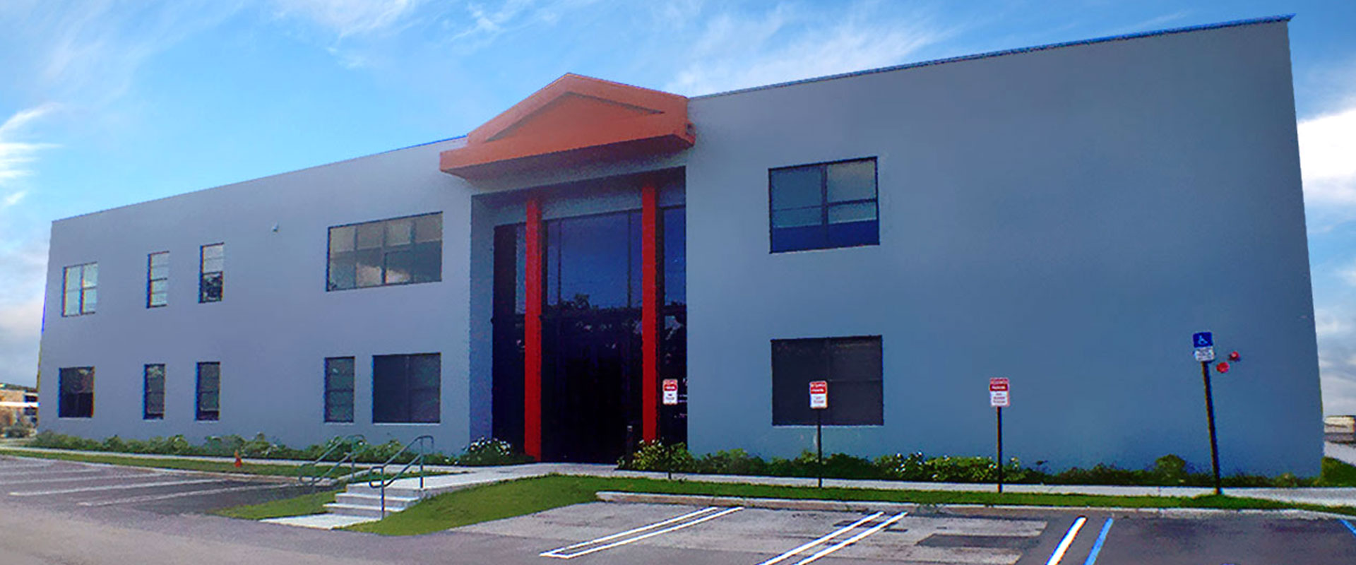 AMC Archimedean Schools