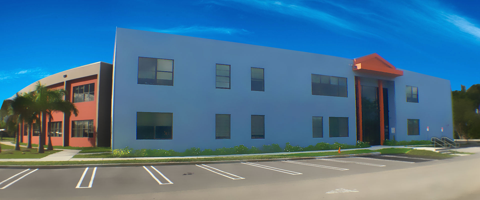 AUC Archimedean Schools