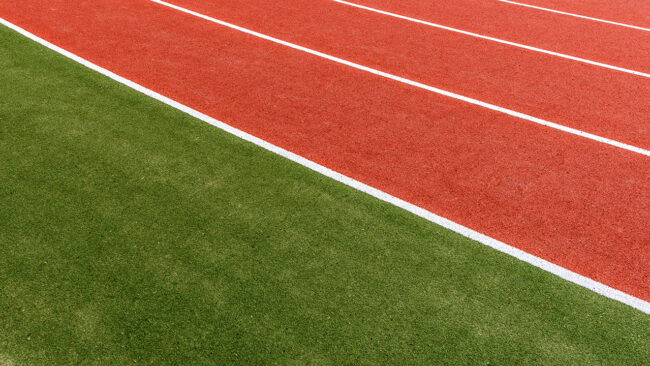 AMC Track Field 2018 1