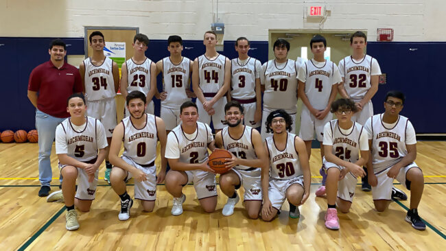 AUC Boys BAsketball 2019 20 FI