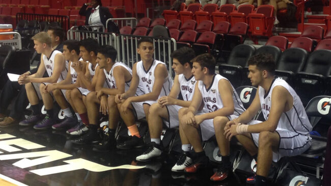 AUC Boys Basketball 2014 15 featured