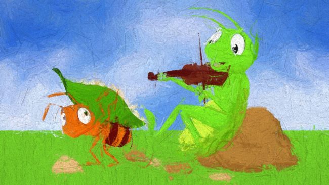 antgrasshoperfeatured