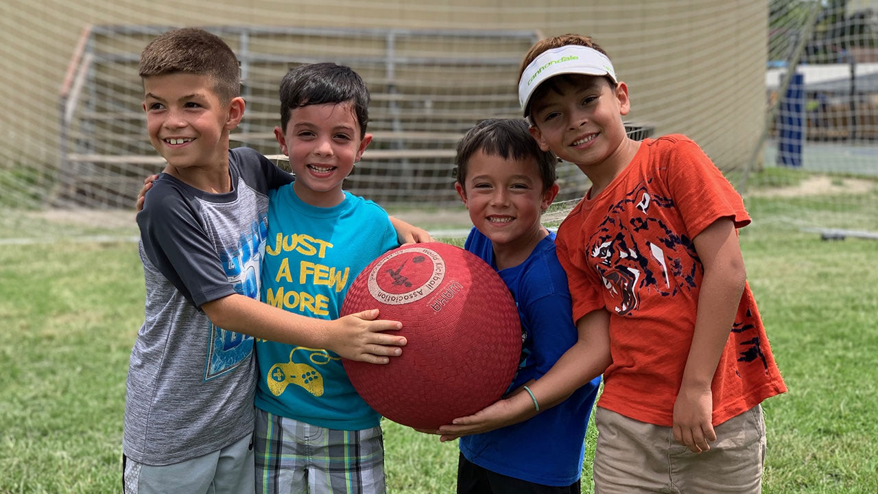ACC NEWSLETTER 2 JULY 10 2019 6