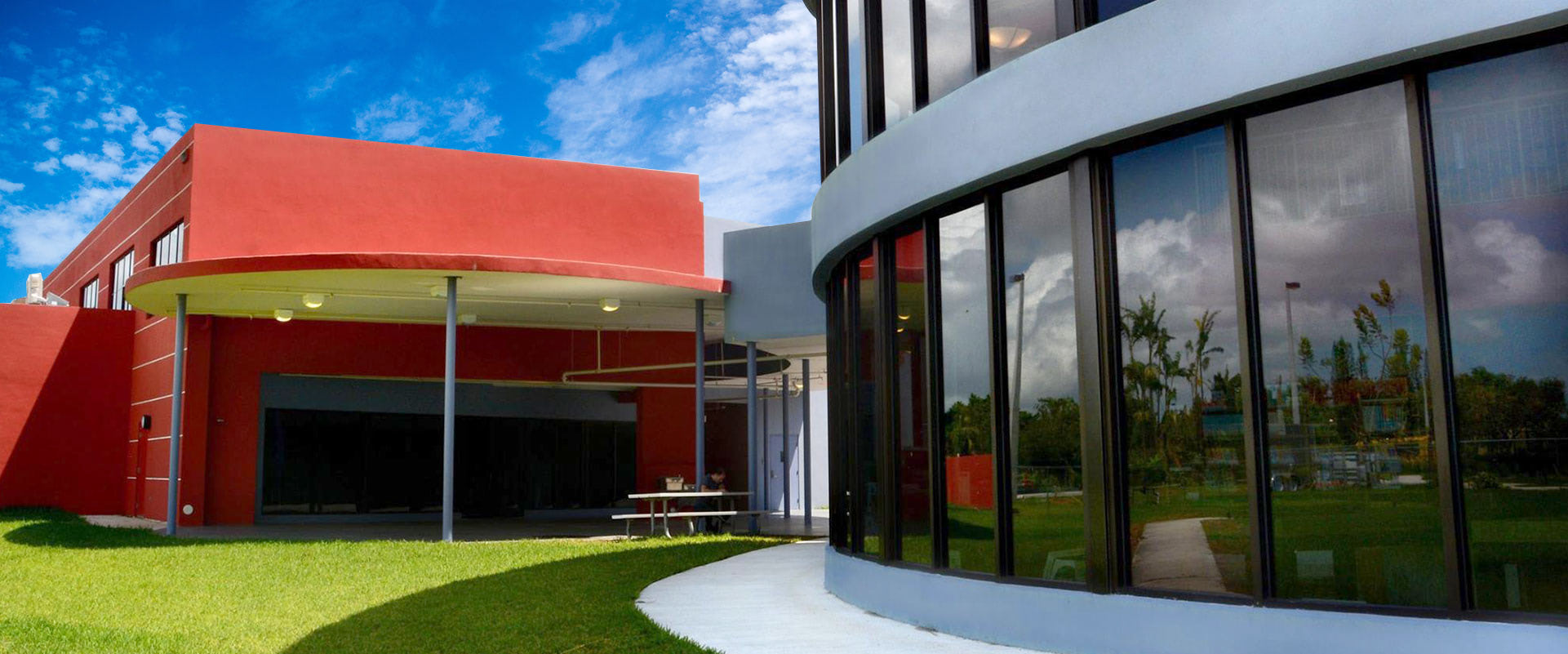 AMC Archimedean Schools
