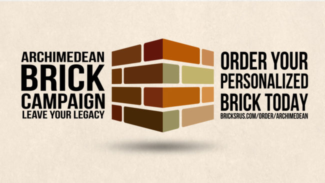 BRICK CAMPAIGN FEATURED IMAGE