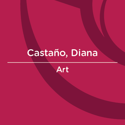 Castaño, Diana