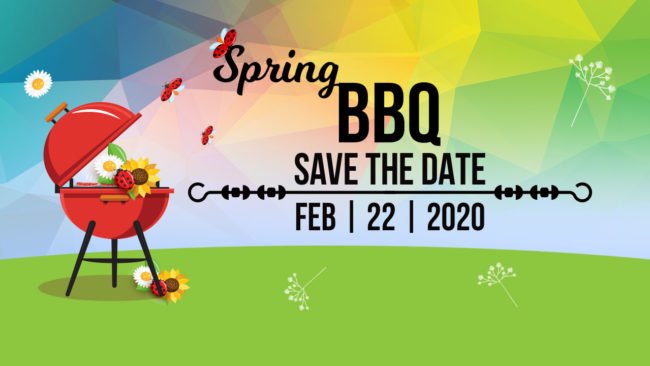 SPRING BBQ FEATURED IMAGE