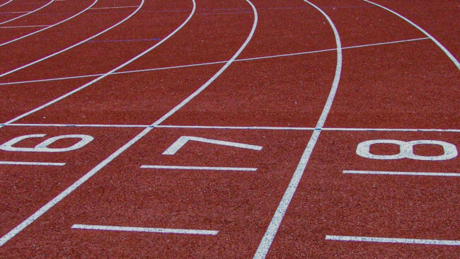 track and field 2019 20 AUC