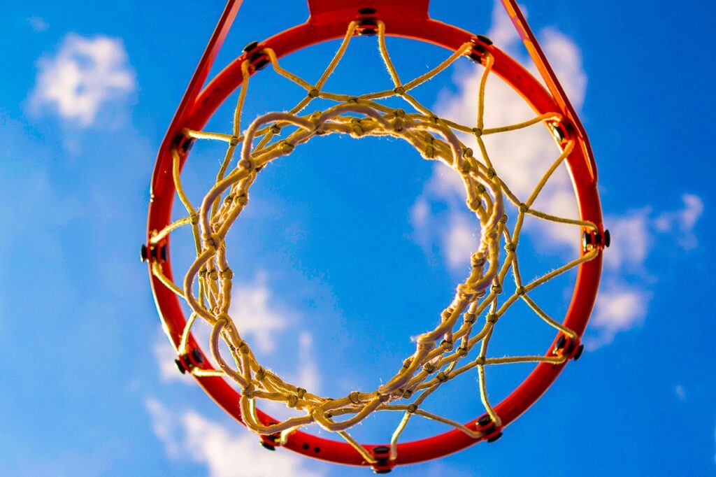 Archimedean ACC Spring Camp 2020_Basketball