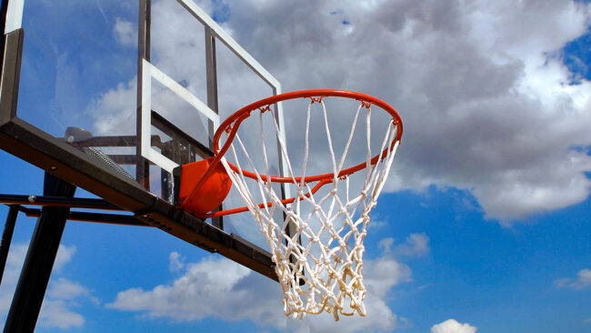 AMC Boys Basketball 2019 20 