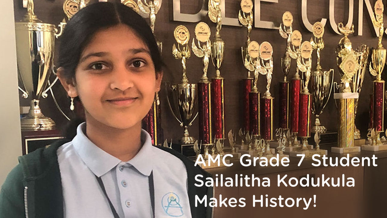 AMC-Grade-7-Student-Sailalitha-Kodukula-Makes-History!_4