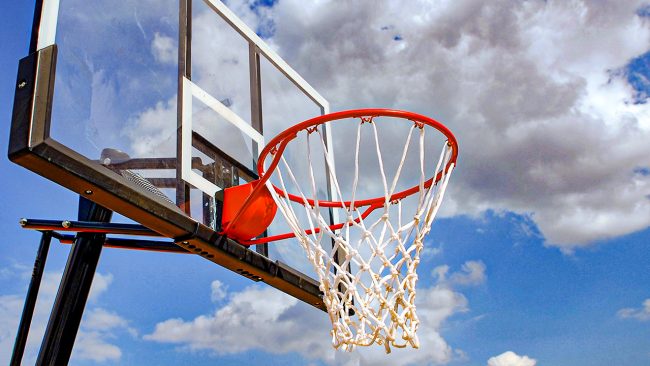 AUC Boys Basketball 2020 21 AUC Boys Basketball 2020 21