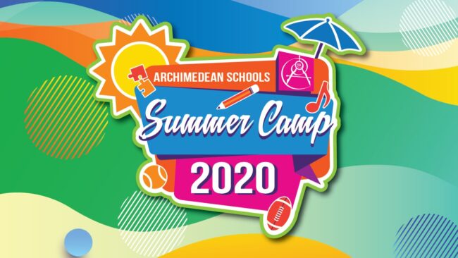 Acc Summer Camp Archives Archimedean Schools