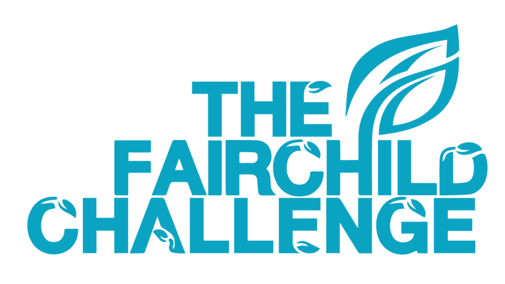 Fairchild Challence Logo-01