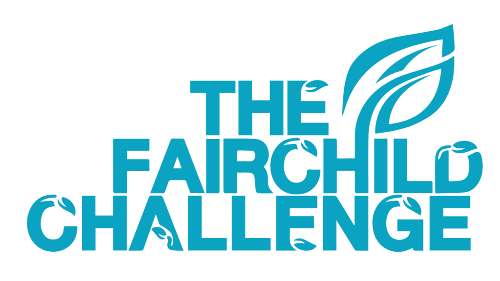 Fairchild Challence Logo 01