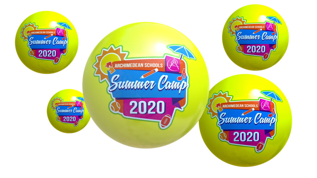 Summer Camp 2020 back 2