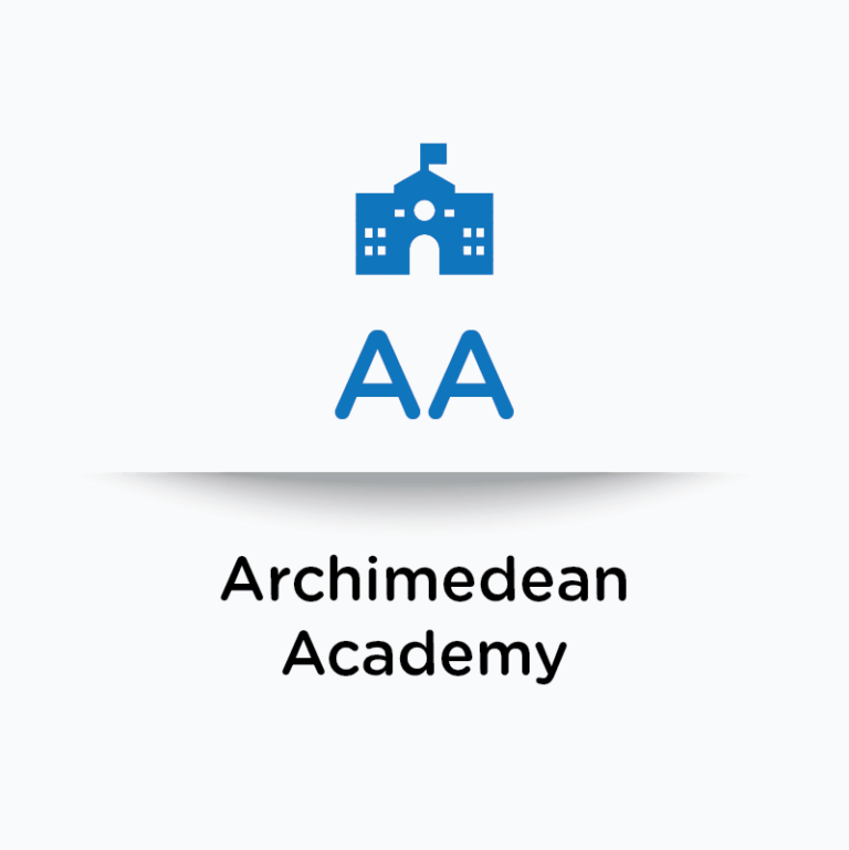 archimedean academy homework