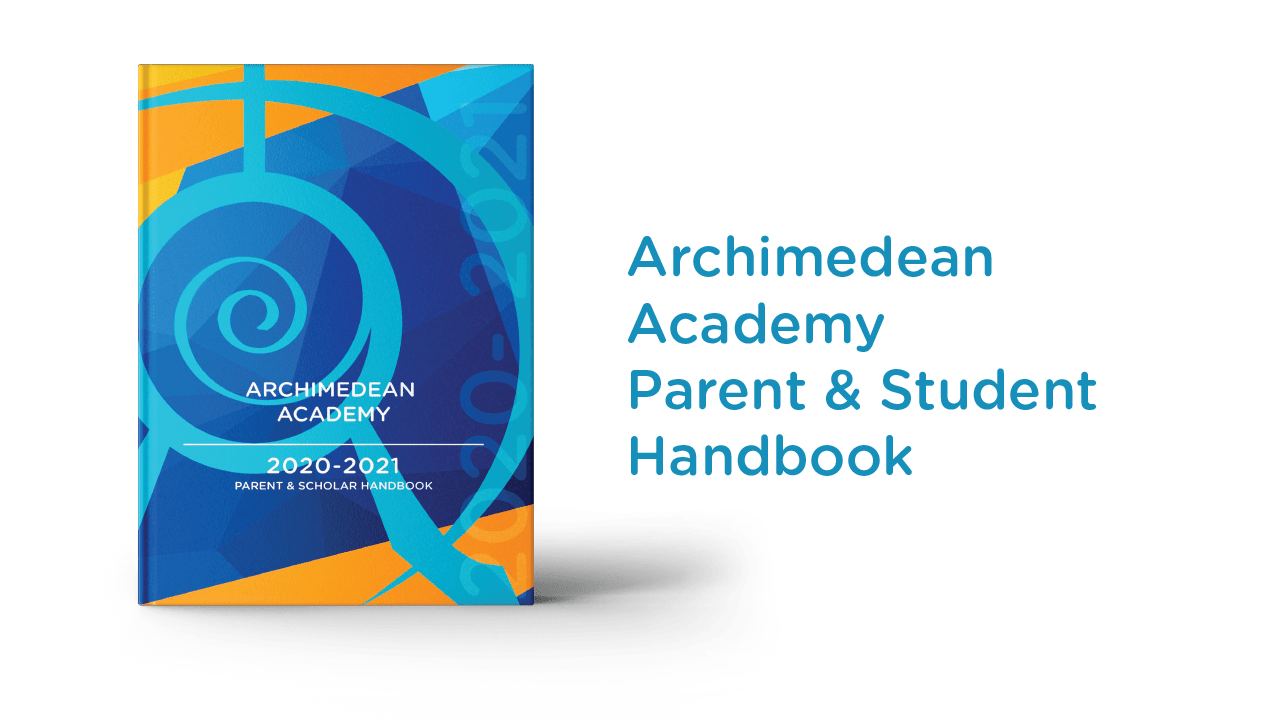 archimedean academy homework