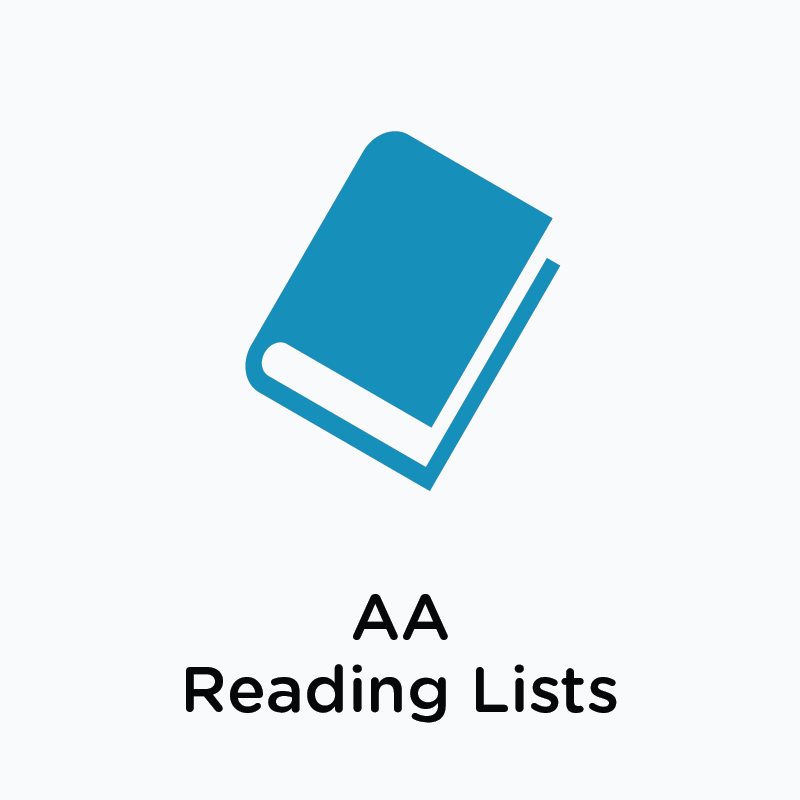 Archimedean Academy Reading List