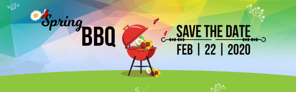 The Archimedean Spring BBQ - Archimedean Schools