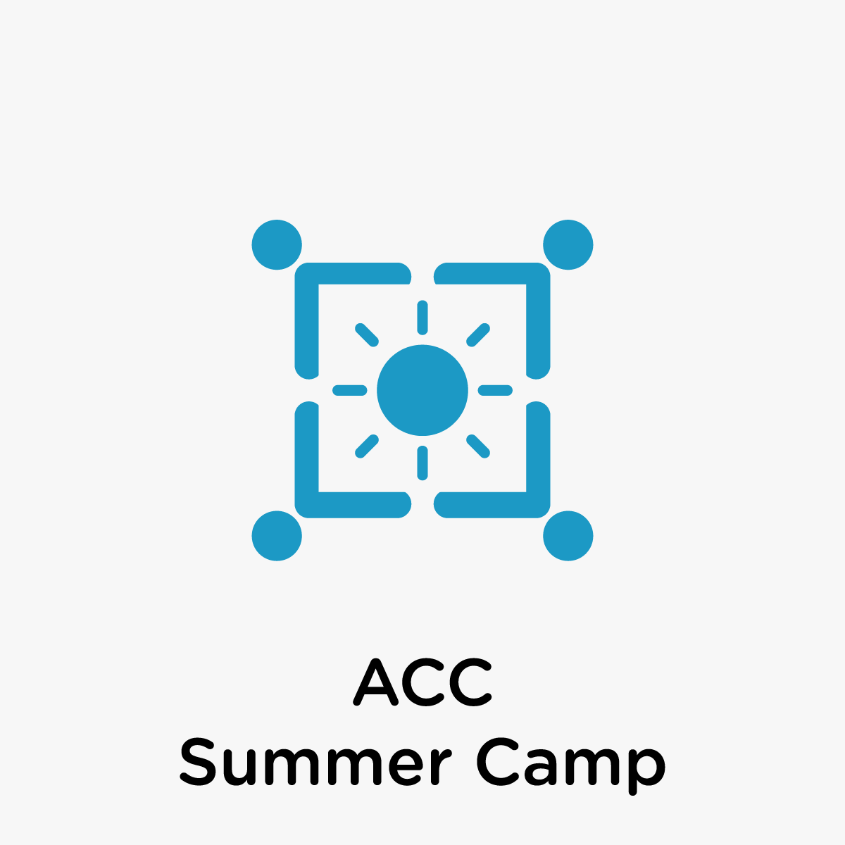 ACC Summer Camp