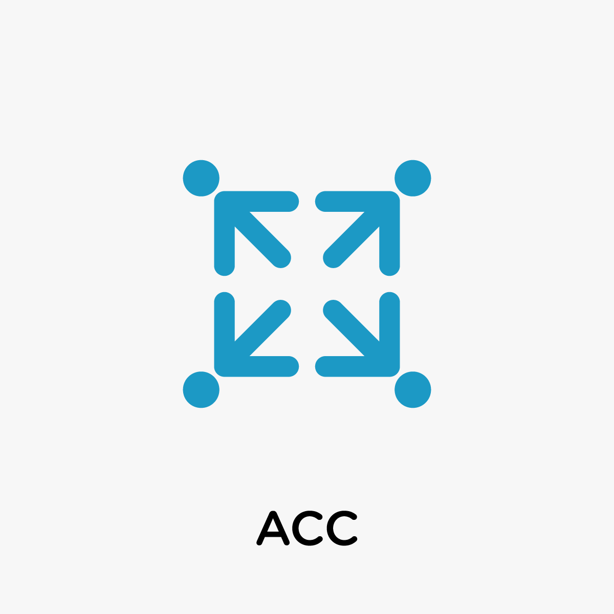 Archimedean Schools logo