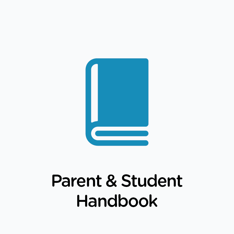 AUC Parent & Student-Handbook