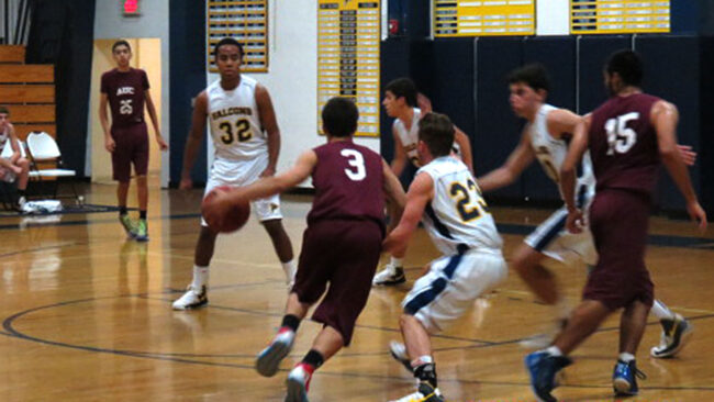 AUC Boys Basketball 2012 13 featured image 