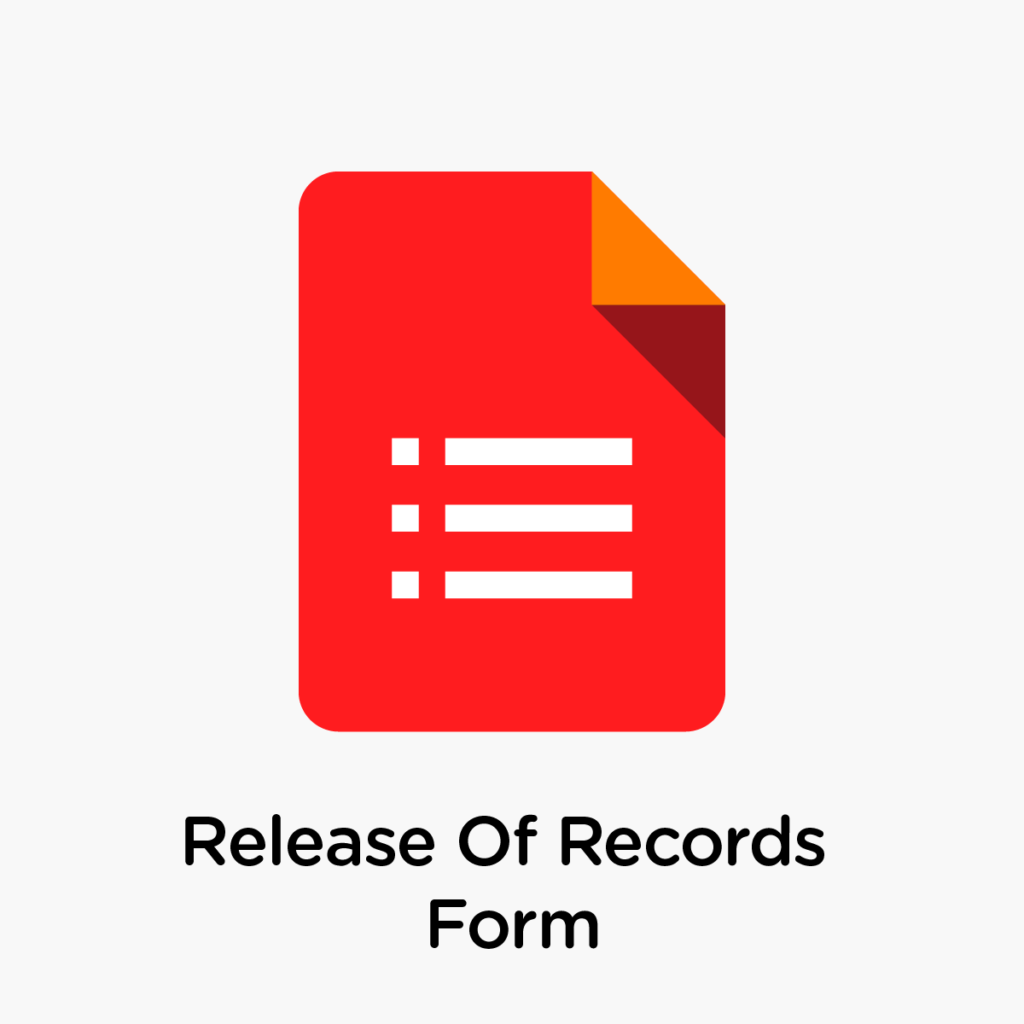 AUC Documents & Forms Archimedean Schools