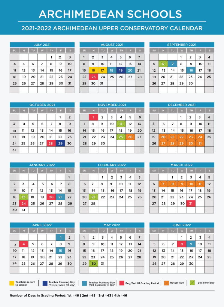calendar-of-events-archimedean-schools
