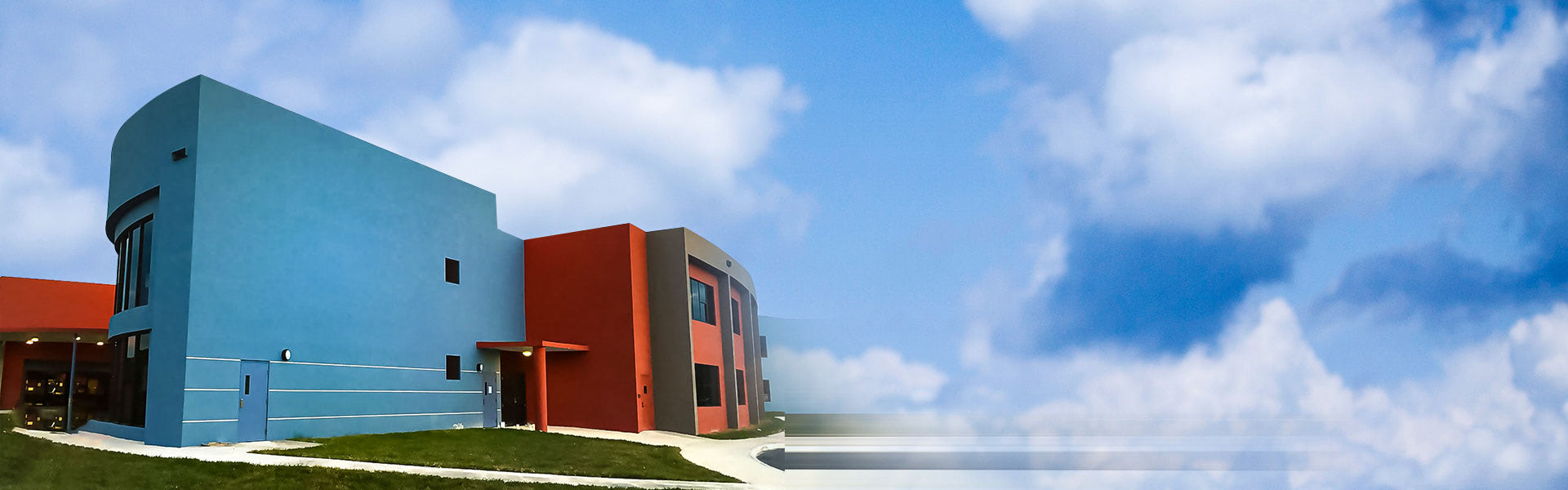 Archimedean Upper Conservatory Archimedean Schools