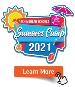Acc-Summer-Camp-2021-Learn-More